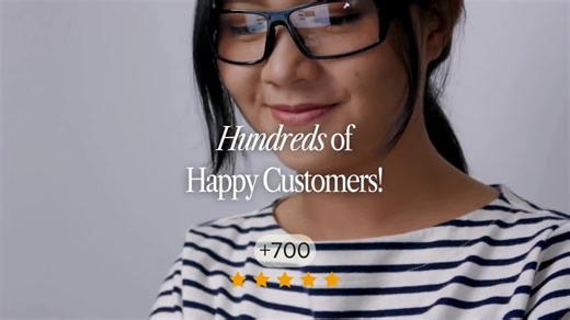 Minimalist Comp Card Template, Model Zed Card, Fashion Resume Photo Card, Modeling Compcard, Composite Z Card Editable in Canva, 5.5x8.5inch - Etsy