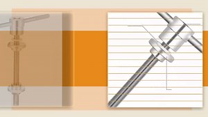 LIOOBO Bike Headset Cup and Bottom Bracket, Bike Crank Removal Tool, Bottom Bracket Removal Tool, Press Installation Tool for Bicycle Bike