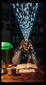 Colossal Numbers That'll Blow Your Mind?! #ColossalNumbers #MathWonders #2025Math #LargeNumbers