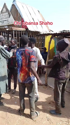 Usu Presdow 🫅 (@usu_presdow)’s videos with original sound - Usu Presdow 🫅