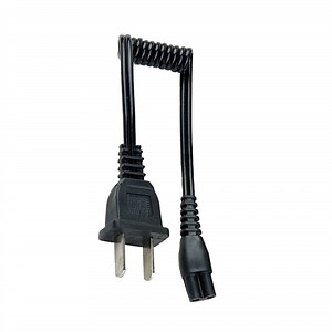 Charging Cord | Cord for Stun Gun