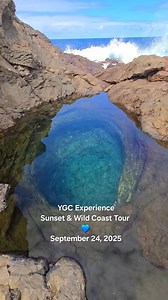 💙 GRAN CANARIA 🌟 Sunset & Wild Coast Tour #GranCanaria | Your Gran Canaria Experience