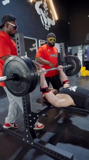 Welcome to the MuscleTech pit stop 🏎️💨