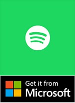 Cara Memutar Musik Lokal (di PC) Menggunakan Spotify