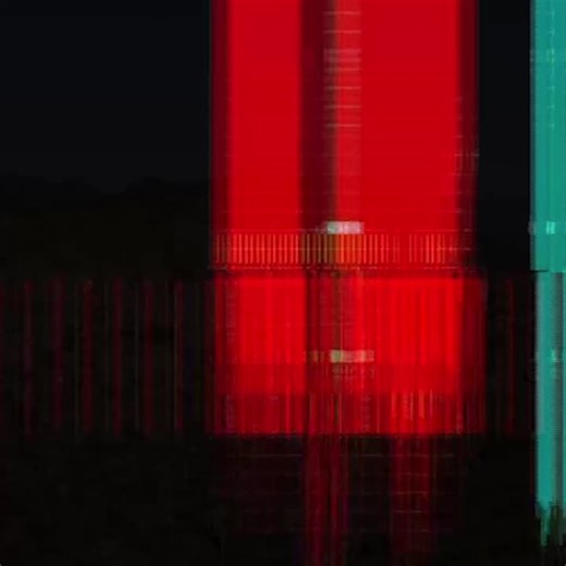 TacFLIR 280-HDEP: Powerful Surveillance for Base Security | Teledyne FLIR posted on the topic | LinkedIn