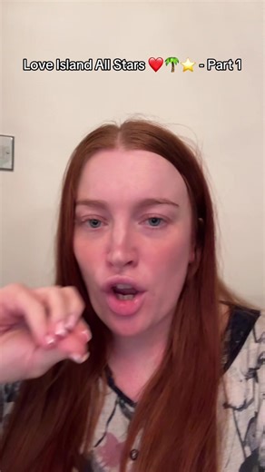 #loveisland #loveislandallstars | jack and whitney