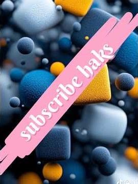 "Magical Ways to Tie a Rope 💪 | Rope Tricks That’ll Blow Your Mind!”