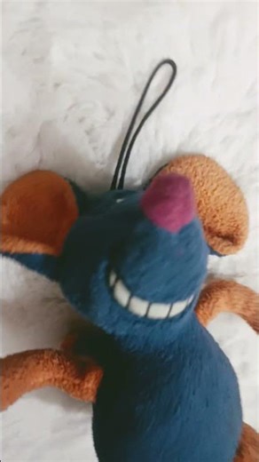 Editing with random stuff 🥲 its so weird but pls like and subscribe