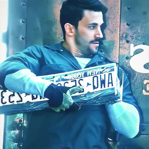 #tiktokforyou #movie #fyp#tiktok#foryou | purple sky explosion