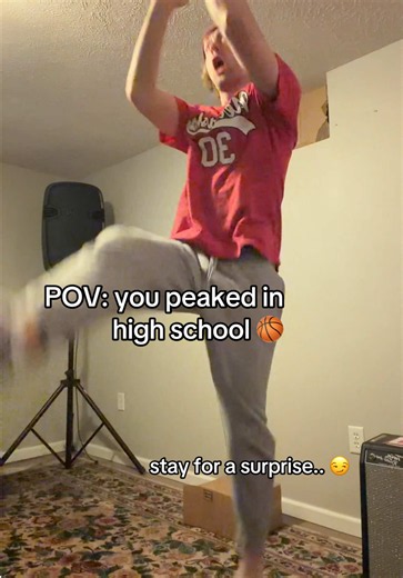 Troy Bolton surprise: MUD reveal from High School Musical