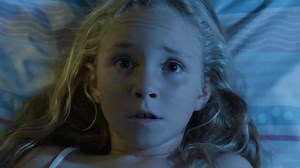 When you donate, UNICEF can keep another child safe. | UNICEF