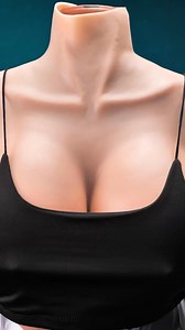 18K views · 19 reactions | Simple steps to getting a chest piercing | 5-Minute Crafts UK | Facebook