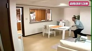 JAV Vol&period;80 - JAVBERRY&period;COM - XEM PHIM SEX HAY NHẤT, SEX JAV HD MỚI NHẤT