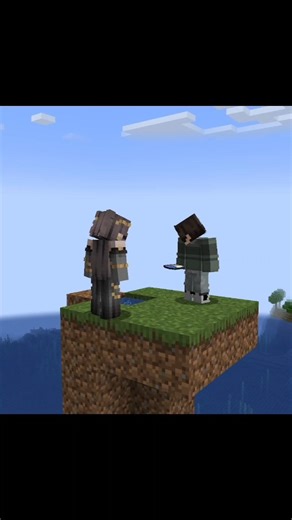 Learn Mlg #shorts #minecraft