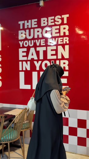 Understanding Niqab and Borkha: Cultural Insights