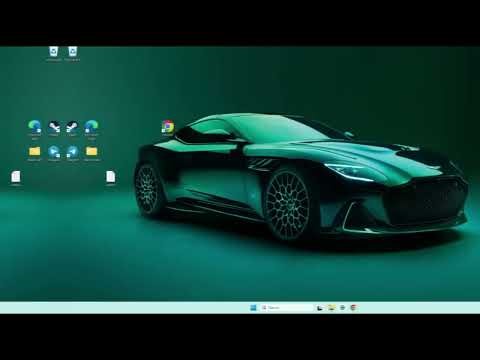Fivem - free cheat 2025 - mod menu.