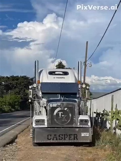 Transformers 2023: Increíbles escenas y ediciones ¡Impresionante!