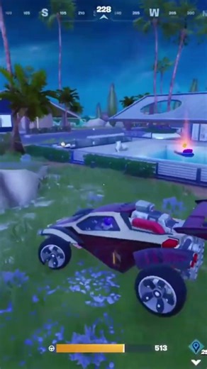 Unlock OP Loot FAST with Rivalry Points in Games!