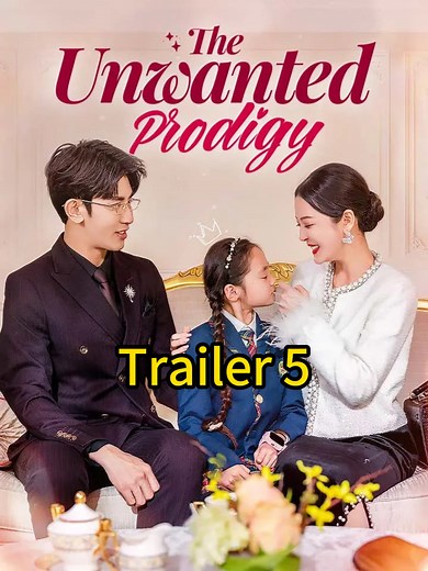 Trailer 5🎬All Episodes👉https://go.moboboost.com/d/68331417030 Title:《The Unwanted Prodigy》 #fyp #drama #movies #viral #CEO #MeboReels #newyork #losangeles | FunFlick Box