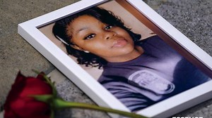 Five Years After Breonna Taylor’s Death, What’s Changed? | Essence