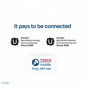 Get the iPhone 17 Pro at Tesco Mobile. | Tesco Mobile | Facebook