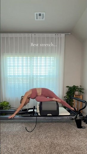 Effective Oblique Work | Layered Pilates Progression