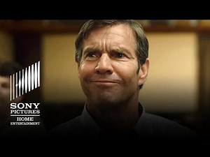 At Any Price - On Blu-ray™ and Digital Download