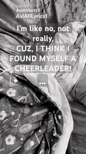 Cheerleader LYRICS #edit #lyrics #fyp #shorts #music #song #cheerleader