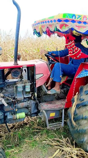 ##🤣🤣🤣🤣🤣🤣🤣😂😝😝😝😝😶😂😂😂😂😂😂😂🚜🚜🚜🚜🚜🚜🚜🚜🚜🚜🚜🚜 #🤣🤣🤣🤣🤣🤣🤣😂😝😝😝😝😶😂😂😂😂😂😂😂🚜🚜🚜🚜🚜🚜🚜🚜🚜🚜🚜🚜