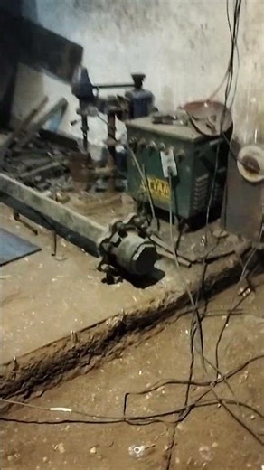 SK fabrication vakil ki chauki 9001767334