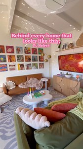 Tackle home clutter one Hefty® Fabuloso Scented Trash Bag at a time ✨ #HeftyHeftyHefty #HomeClutter | Hefty