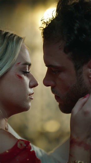 Spoiled by the Cursed Alpha【ShortMax】#shortmax #shorttv #shorts #short