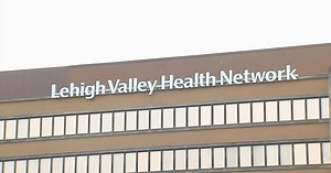12 new families file class action lawsuit against LVHN, doctor accused of false diagnoses