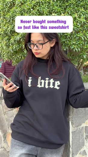 Bold style, shine with confidence!❤️