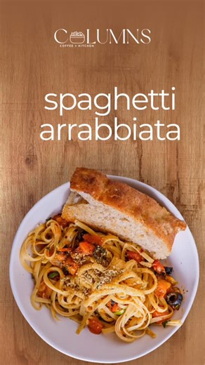 Columns Coffee + Kitchen | Plant-Based Café on Instagram: "A little bit of everything you love at Columns Coffee + Kitchen.⁣⁣ ⁣⁣ Which one are you craving today?⁣⁣ ⁣ 💌 For orders, call/text us 09956487004 or DM us!⁣⁣⁣⁣⁣⁣⁣⁣⁣⁣⁣⁣⁣⁣⁣ 🕙 Open Monday to Sunday, 10 AM - 10 PM⁣⁣⁣⁣⁣⁣⁣⁣⁣⁣⁣⁣⁣⁣⁣⁣⁣⁣⁣⁣⁣⁣⁣⁣⁣⁣⁣⁣⁣⁣⁣⁣ 📌 Visit us at 2nd Street, Guingona Subdivision, Butuan City⁣⁣⁣⁣⁣⁣⁣⁣⁣⁣⁣⁣⁣⁣⁣⁣⁣⁣⁣⁣⁣⁣⁣⁣⁣⁣⁣⁣⁣⁣ ⁣⁣⁣⁣⁣⁣⁣⁣⁣⁣⁣⁣⁣⁣⁣ #ButuanCafe #ColumnsButuan #ColumnsBXU #PlantBased #butuaneats ⁣⁣⁣⁣"