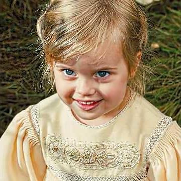 Maleficent (2014) | The fairy who turned pain into protection.🖤✨ #edit