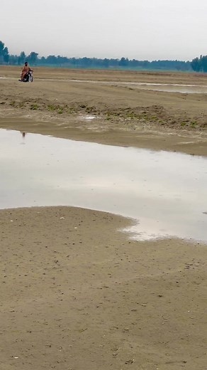 #chicknaofficial #Chikna | Chicknaofficial