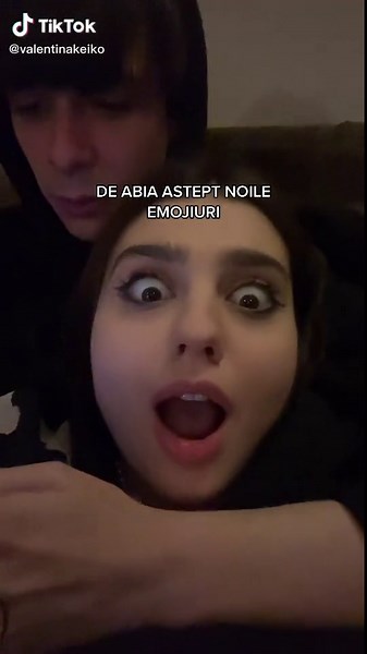 Explore New Emojis in iOS 15.4 Update