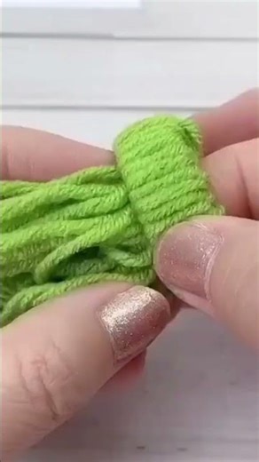 Making easy and beautiful hats 🤩✨👒