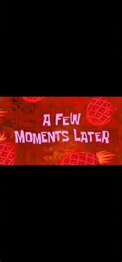 🎉💯 THANK YOU For 100 Subscribers! 🏆🔥