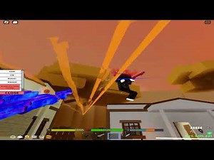 THE BEST SETTINGS FOR COMP | DA HOOD