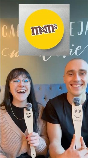 PRONUNCIATION CHALLENGE 🇵🇱 #shorts