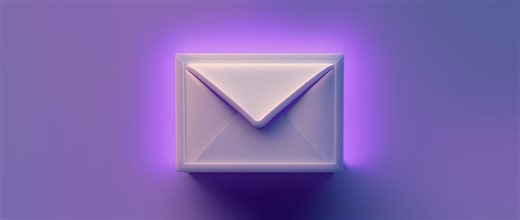 How To Write an Email CTA: Examples and Best Practices (2026) - Shopify
