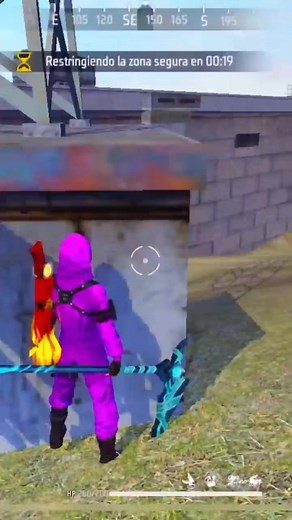 Cómo es ésto posible | Jhon Gamers