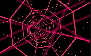 【JSAB饭制】Accelerator目前最好看的一关