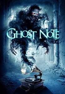 Ghost Note