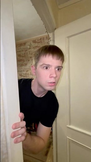 🍁 Постанова