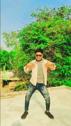 Bhojpuri Songs: The BEST Dance Performances bhojpuri dance