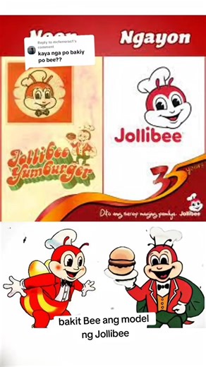 Celebrating Jollibee: The Iconic Mascot of Happiness