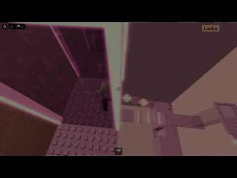 Roblox ASMR - Ear eating & Mouth sounds! 💋